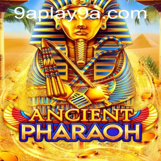 Discover AncientPharaoh: An Immersive Gaming Experience with 9APLAY