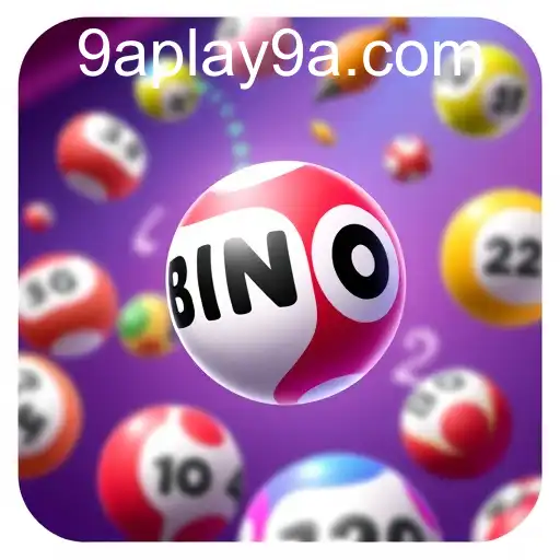 Gaming Experience 9APLAY - 800+ Premium and Exclusive Games