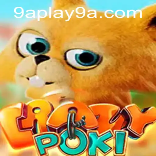 Discovering the Excitement of CrazyPoki: A Thrilling Adventure with 9APLAY