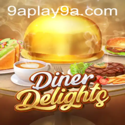 DinerDelights: Serve with Strategy and Speed