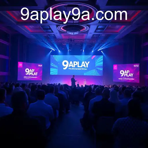 VIP Service 9APLAY - 24/7 Support and Exclusive Benefits