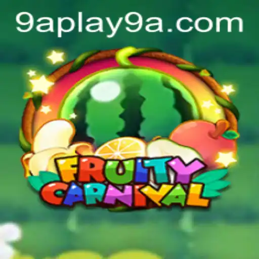 Discover the Exciting World of FruityCarnival with 9APLAY