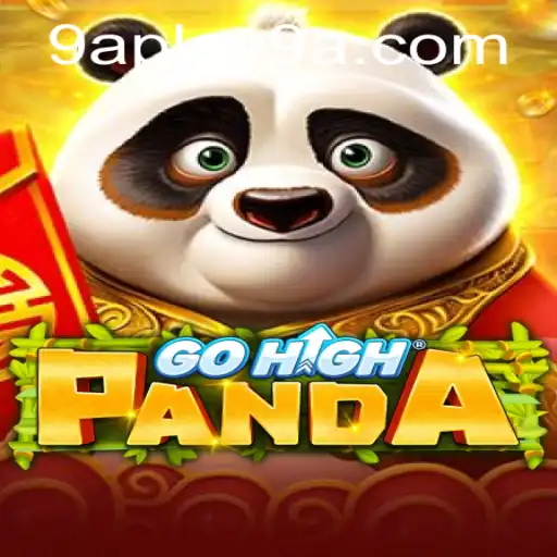 Dive into Adventure with GoHighPanda: A Revolutionary Gaming Experience