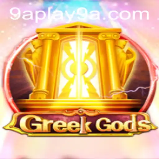 Explore the Fascinating World of GreekGods With 9APLAY: An Epic Gaming Experience