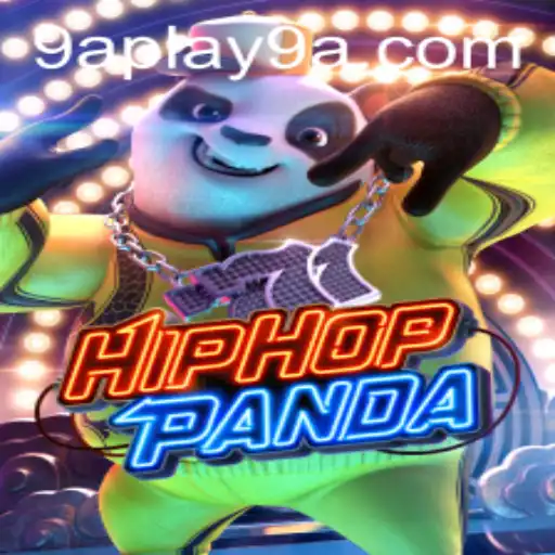 HipHopPanda: The Rhythm Game Revolutionizing Entertainment