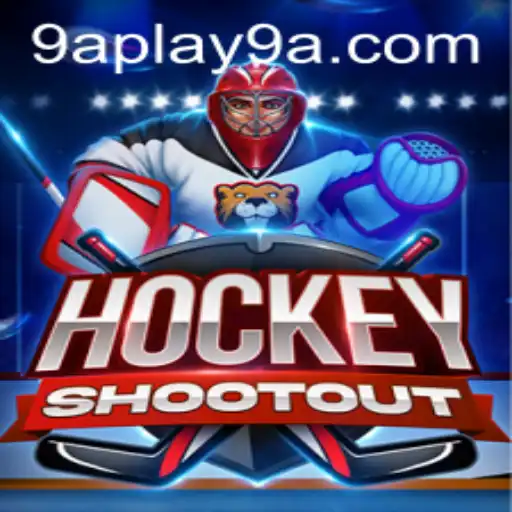 Mastering the Momentum in HockeyShootout