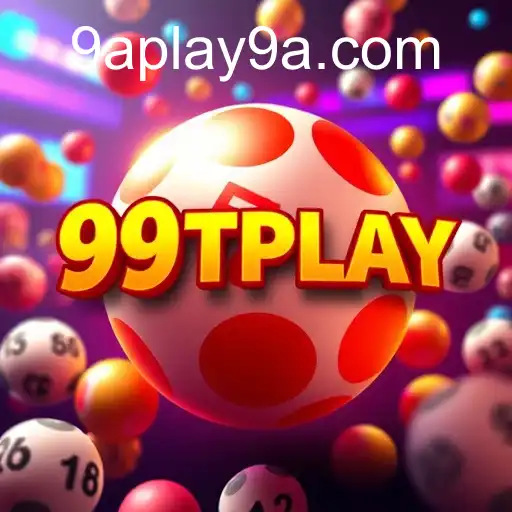 Gaming Experience 9APLAY - 800+ Premium and Exclusive Games