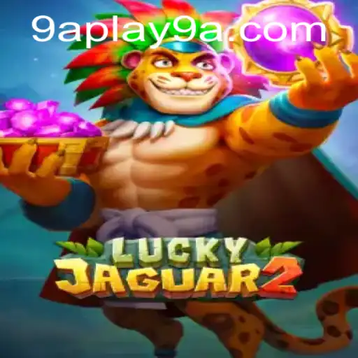 Exploring the Thrills of Luckyjaguar2: A Dive into the Game with a Twist of Strategy