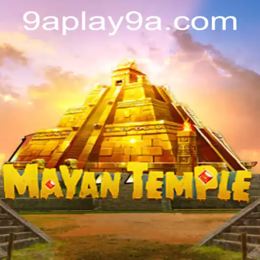 Unlocking the Secrets of MayanTemple: The Adventure of a Lifetime