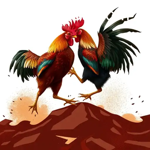 Gaming Experience 9APLAY - 800+ Premium and Exclusive Games