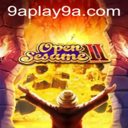 OpenSesameII: Unlocking the Adventure with 9APLAY