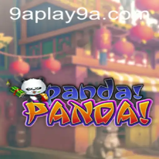 Exploring the Exciting World of PandaPanda: Rules and Gameplay