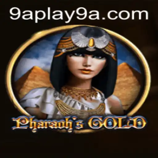Exploring the Enigmatic World of PharaohsGold: Unraveling the Secrets with 9APLAY