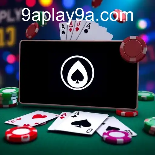 VIP Service 9APLAY - 24/7 Support and Exclusive Benefits