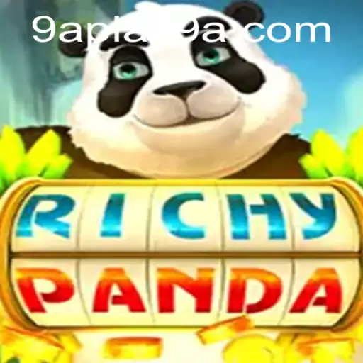 Exploring the Exciting World of RichyPanda with 9APLAY