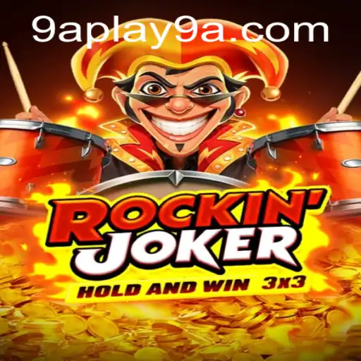 Exploring the Excitement of RockinJoker: A New Era in Gaming with 9APLAY