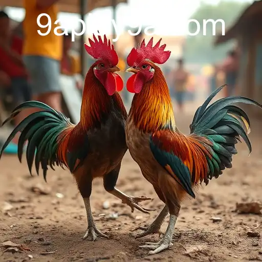 Security and Trust 9APLAY - International Licenses and Certifications