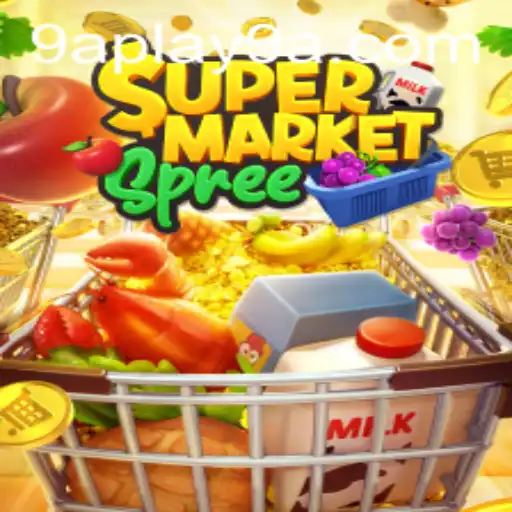 SupermarketSpree: Exploring the Excitement and Rules of the New Game