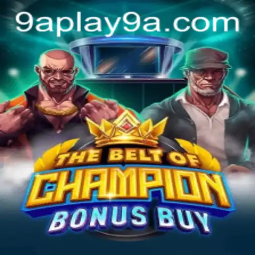 TheBeltOfChampionBonusBuy: A Detailed Overview of Game Mechanics and Exciting Features