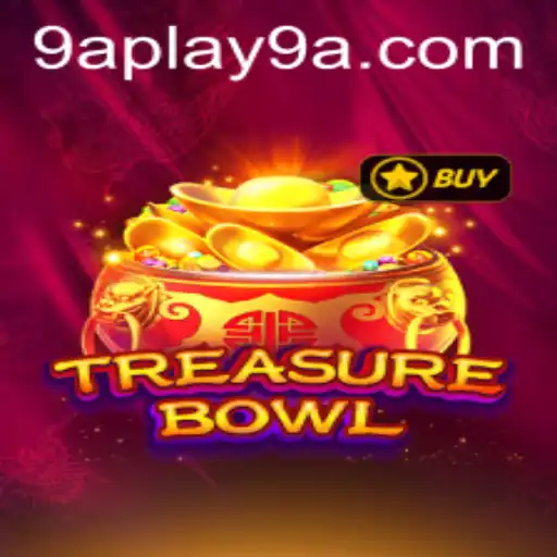 Unveiling TreasureBowl: A New Adventure in Gaming with 9APLAY