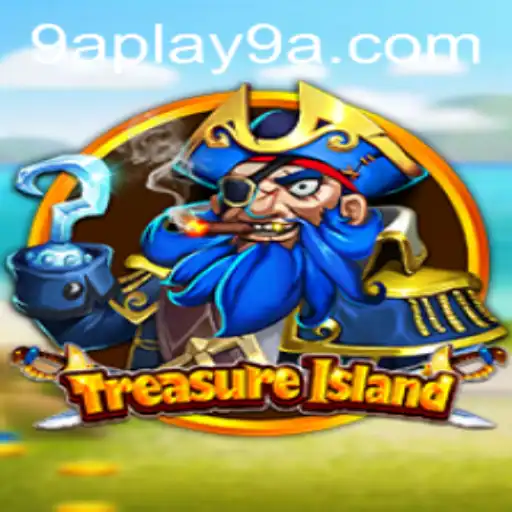 An In-Depth Look at TreasureIsland: The Journey Awaits!