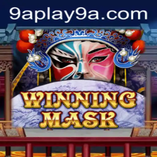 Exploring WinningMask: A Comprehensive Guide to Mastering the Game